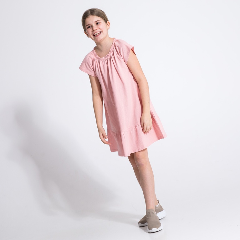 Mekko "Sofia star" 